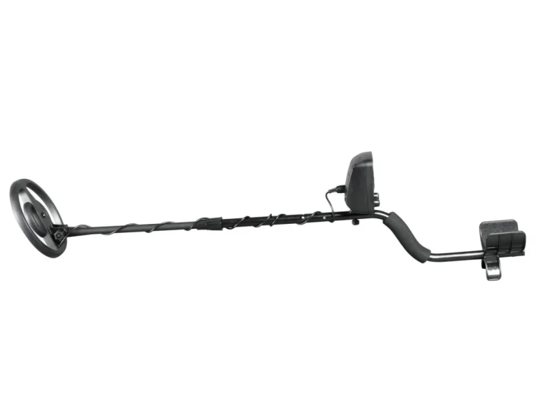 Detektor Metala Cobra Tector Ct 1065 2