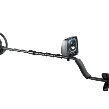 Detektor Metala Cobra Tector Ct 1065 3