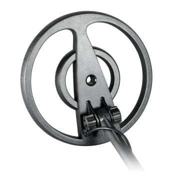 Detektor Metala Cobra Tector Ct 1065 6
