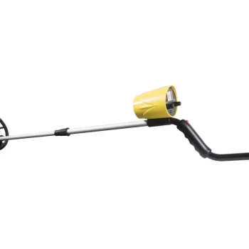 Detektor Metala Cobra Tector Ct 1066 3