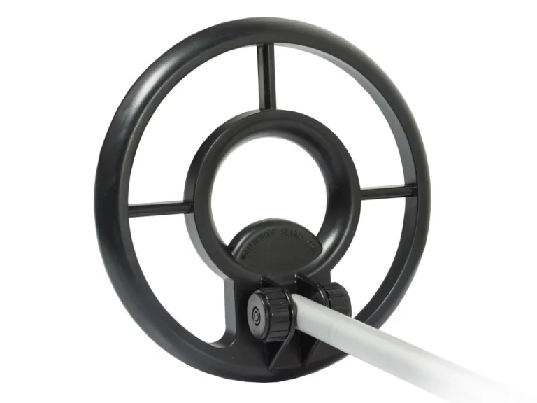 Detektor Metala Cobra Tector Ct 1066 8
