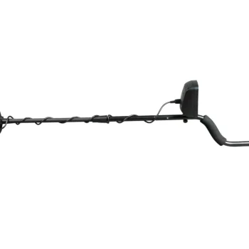 Detektor Metala Cobra Tector Ct 1069 2