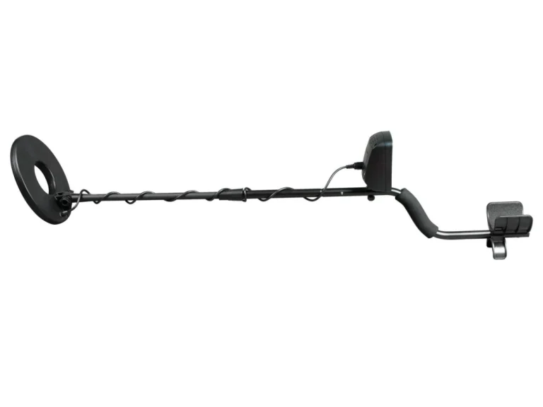 Detektor Metala Cobra Tector Ct 1069 2