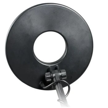 Detektor Metala Cobra Tector Ct 1069 7