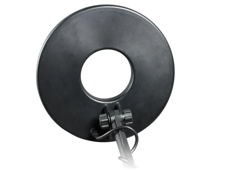 Detektor Metala Cobra Tector Ct 1069 7