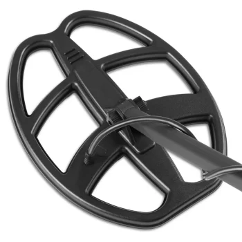 Detektor Metala Cobra Tector Rush 5