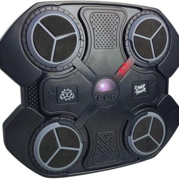 Dječja Glazbena Boks Meta S Bluetoothom 2