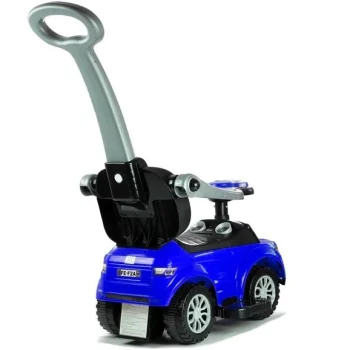 Dječja Guralica 614w Plava 6
