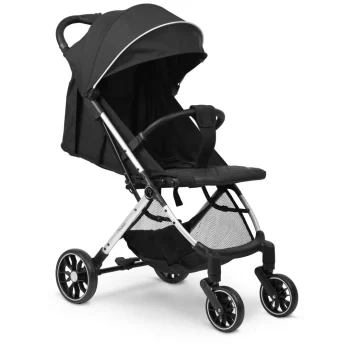 Dječja Kolica Spacerica Nukido Paseo, Model 716000 2