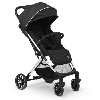 Dječja Kolica Spacerica Nukido Paseo, Model 716000 3