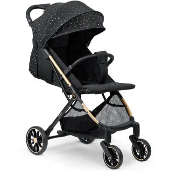 Dječja Kolica Spacerica Nukido Paseo, Model 716001 3