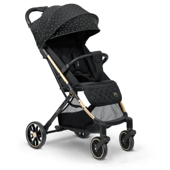 Dječja Kolica Spacerica Nukido Paseo, Model 716001 4