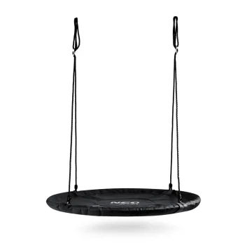 Dječja Ljuljačka Neo Sport Ns 103 Ptičje Gnijezdo, Ø 110 Cm 4