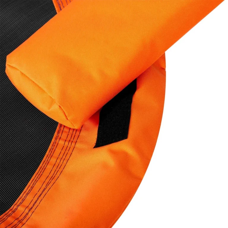 Dječja Ljuljačka Swingo Xxl Ptičje Gnijezdo, Višebojna, Ø 120 Cm 11
