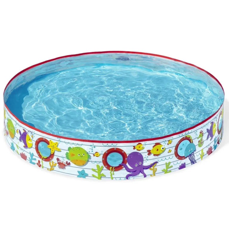 Dječja Ribica Za Bazen 152 X 25 Cm Bestway 55029 1