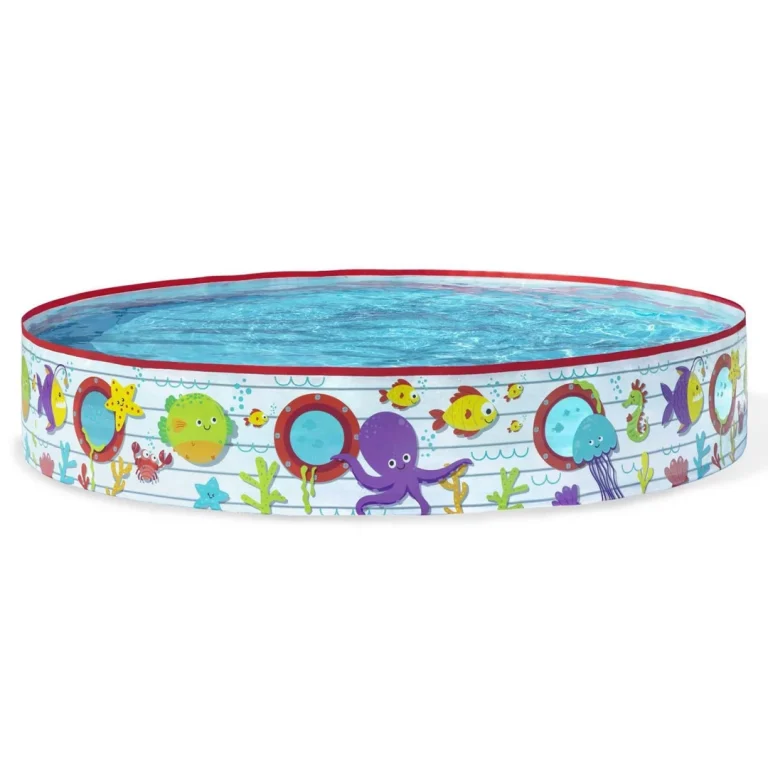 Dječja Ribica Za Bazen 152 X 25 Cm Bestway 55029 3