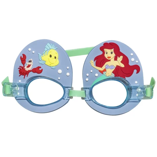 Dječje Naočale Za Plivanje Ariel Bestway 9103c 1