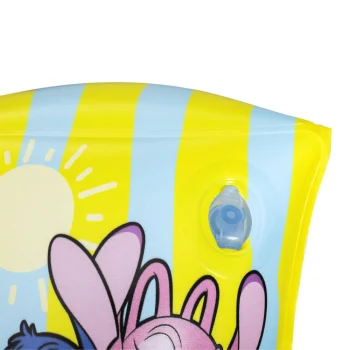 Dječje Narukvice Za Plivanje Disney Stitch Bestway 9104s 3