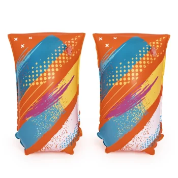Dječje Narukvice Za Plivanje L/xl Bestway 32274 3