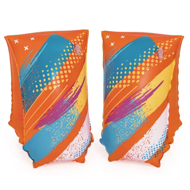 Dječje Narukvice Za Plivanje L/xl Bestway 32274 5