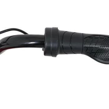 Dječji Motor Rz56 Max Crveni Motor Na Akumulator 25