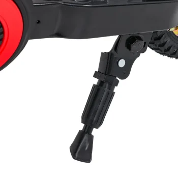 Dječji Motor Rz56 Max Crveni Motor Na Akumulator 26