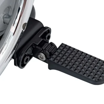 Dječji Motor Speed Power Crni 24v Motor Na Akumulator 21