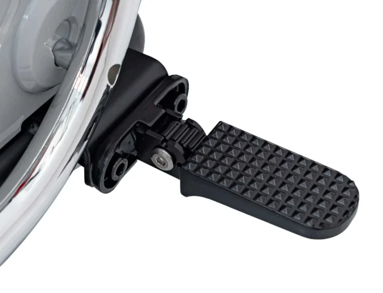 Dječji Motor Speed Power Crni 24v Motor Na Akumulator 21