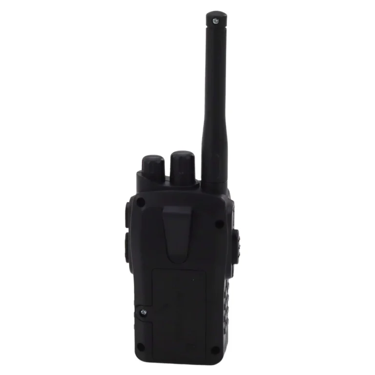 Dječji Voki Toki Set, Domet 50–60 M 3