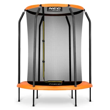 Dječji Vrtni Trampolin Neo Sport, Ø 152 Cm (5 Ft) 2