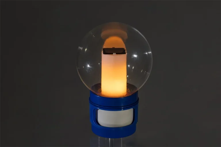 Dozator Kemikalija S Plutajućim Efektom + Bestway Led Lampa + čišćenje Vode U Bazenu 14