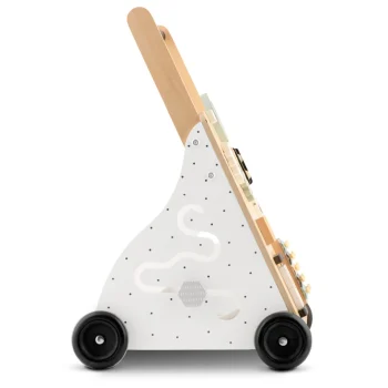 Drvena Hodalica Za Guranje Rk 875 Ricokids 3