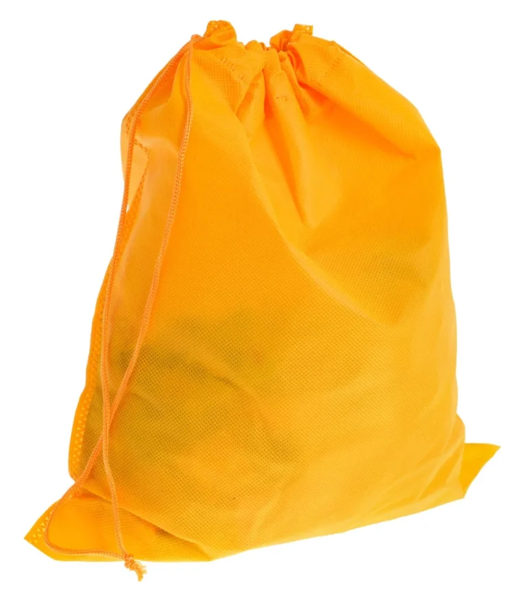 Drveni Dvorac S Vitezovima 66 Dijelova 3+ 8