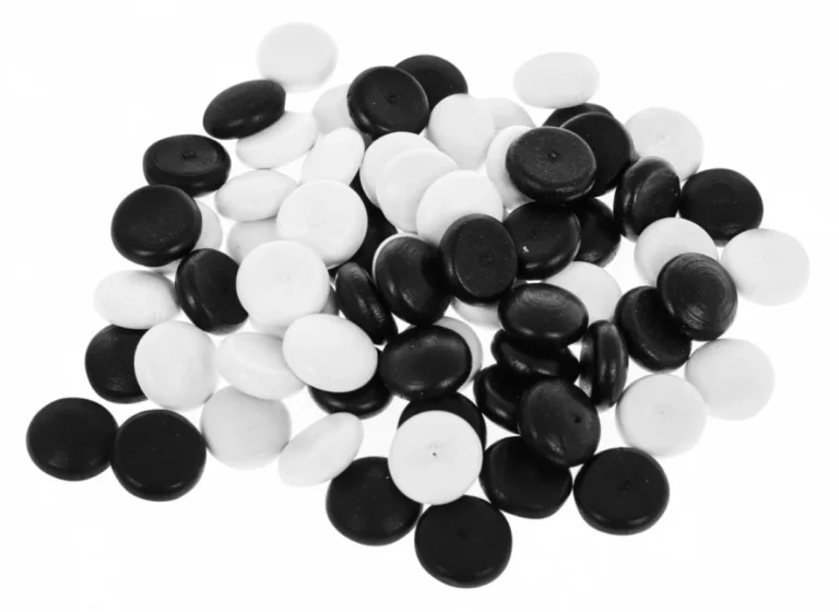 Drveni Set Društvenih Igara 6 U 1 Za Djecu Trylma Zmije I Ljestve Šah Ludo Go, Bijela 10