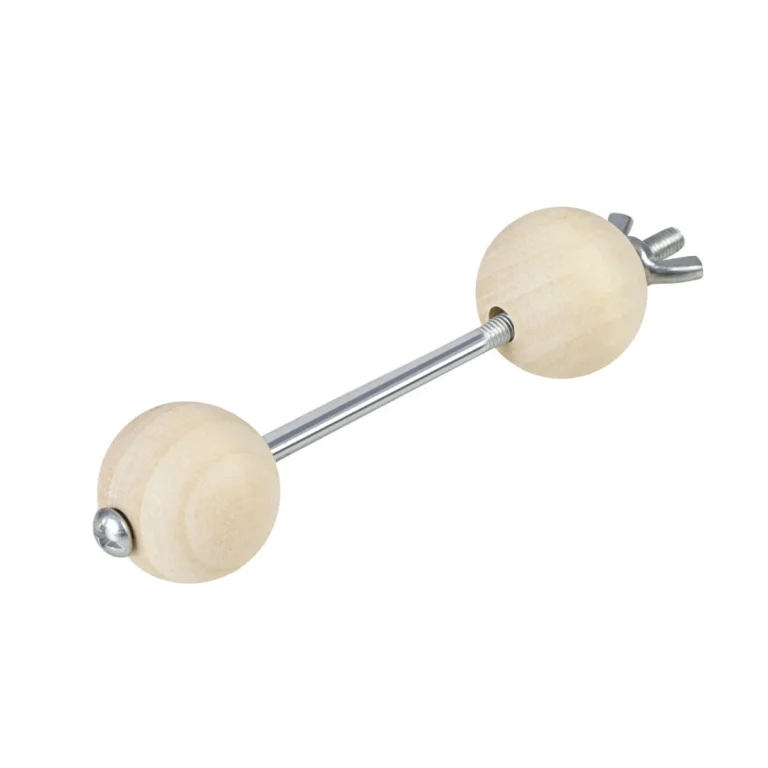 Drveni Stabilizator Za Nukido Tipi šator 2