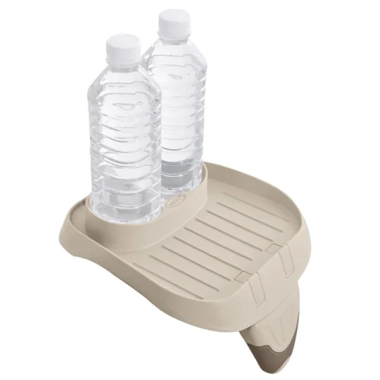 Držač Za Piće Za Intex 28500 Spa 1