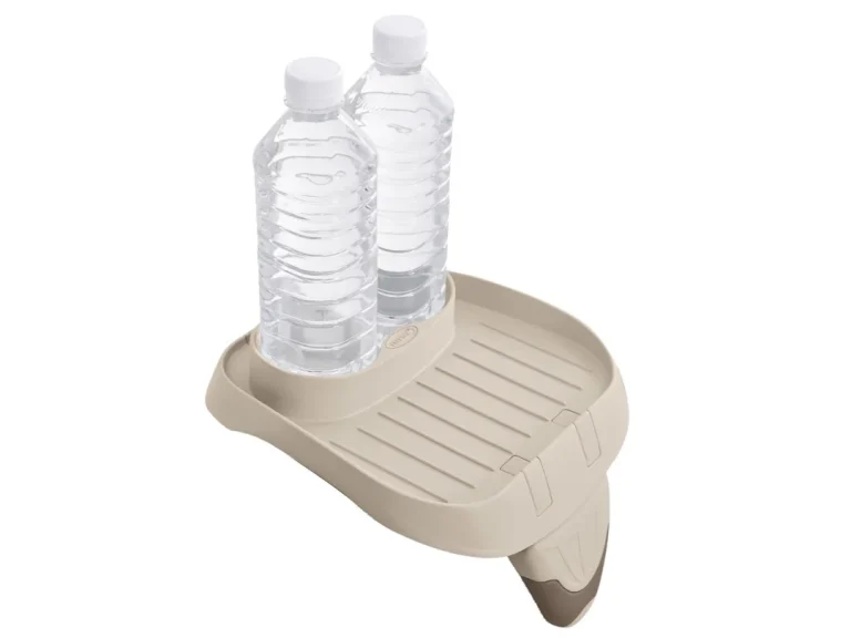 Držač Za Piće Za Intex 28500 Spa 1