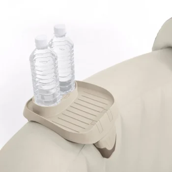 Držač Za Piće Za Intex 28500 Spa 2