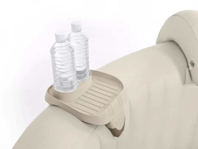 Držač Za Piće Za Intex 28500 Spa 2