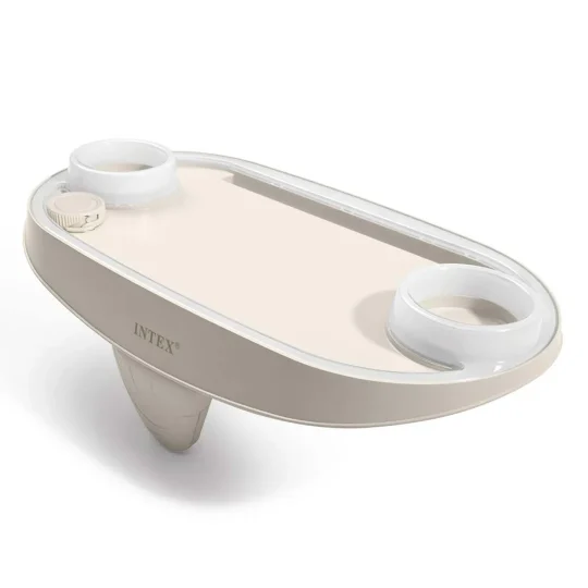 Držač Za Piće Za Spa Intex 28520 1