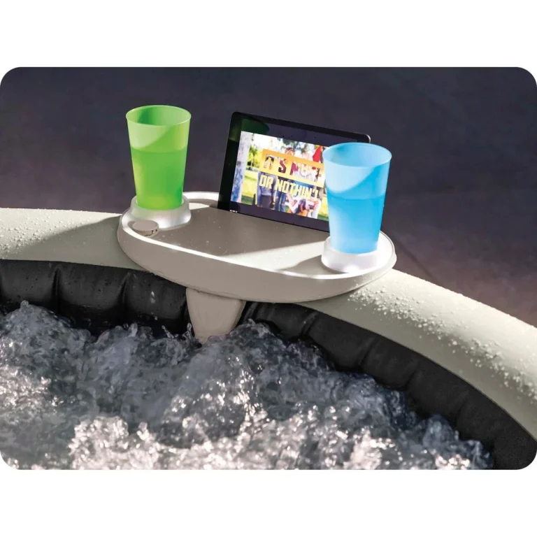 Držač Za Piće Za Spa Intex 28520 2