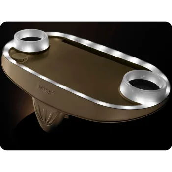 Držač Za Piće Za Spa Intex 28520 3