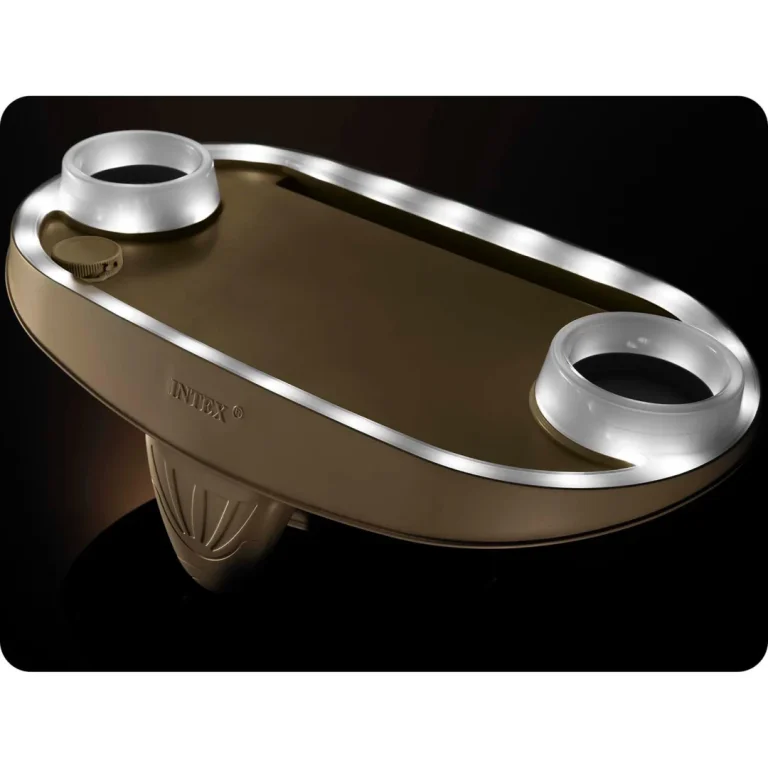 Držač Za Piće Za Spa Intex 28520 3