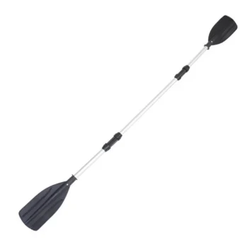 Dvostruki Aluminijski Reketi 2 U 1 Za Plivanje Bestway 145cm/218cm 4
