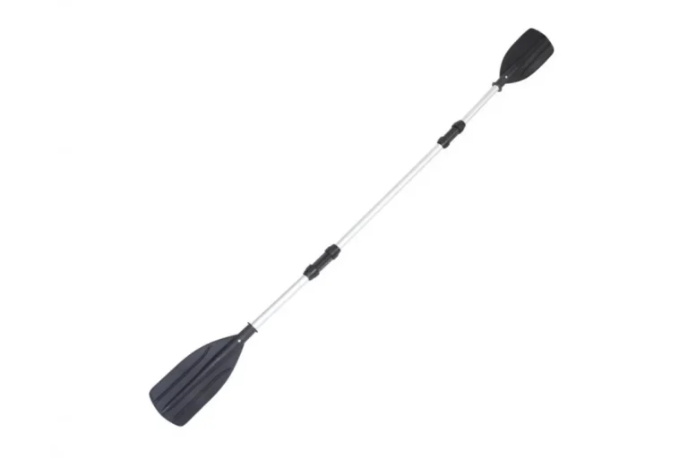 Dvostruki Aluminijski Reketi 2 U 1 Za Plivanje Bestway 145cm/218cm 4