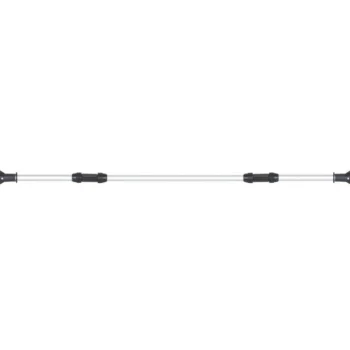 Dvostruki Aluminijski Reketi 2 U 1 Za Plivanje Bestway 145cm/218cm 8