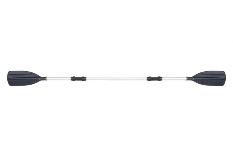 Dvostruki Aluminijski Reketi 2 U 1 Za Plivanje Bestway 145cm/218cm 8