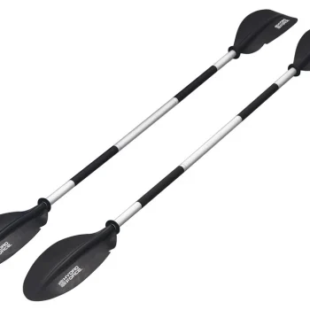 Dvostruki Kajak Na Napuhavanje 321 X 88 Cm Bestway 65077 8