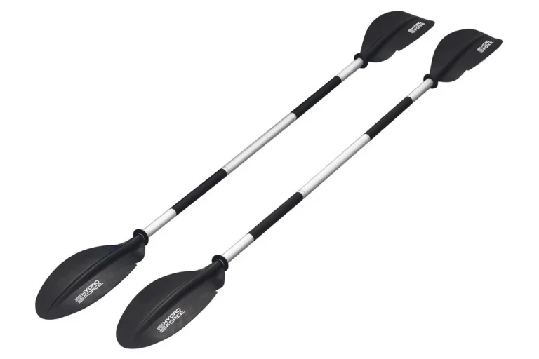 Dvostruki Kajak Na Napuhavanje 321 X 88 Cm Bestway 65077 8