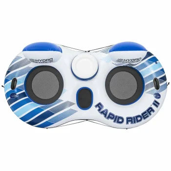 Dvostruki Madrac Rapid Rider Bestway 43113 3